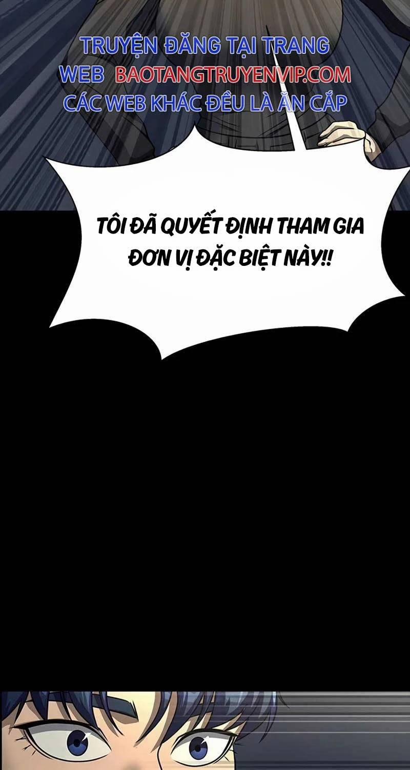 Người Chơi Thiết Thụ 51 trang 125