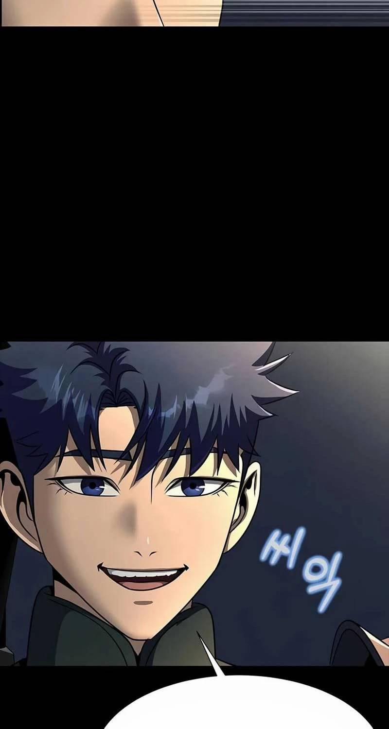 Người Chơi Thiết Thụ 51 trang 126