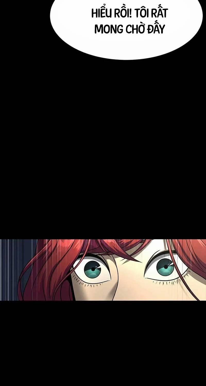 Người Chơi Thiết Thụ 51 trang 127