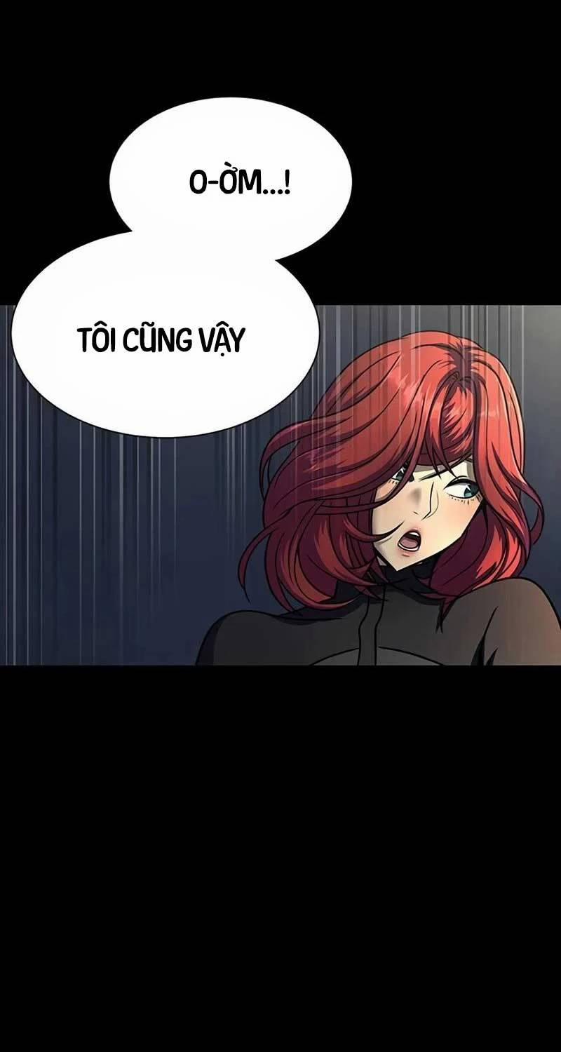 Người Chơi Thiết Thụ 51 trang 128