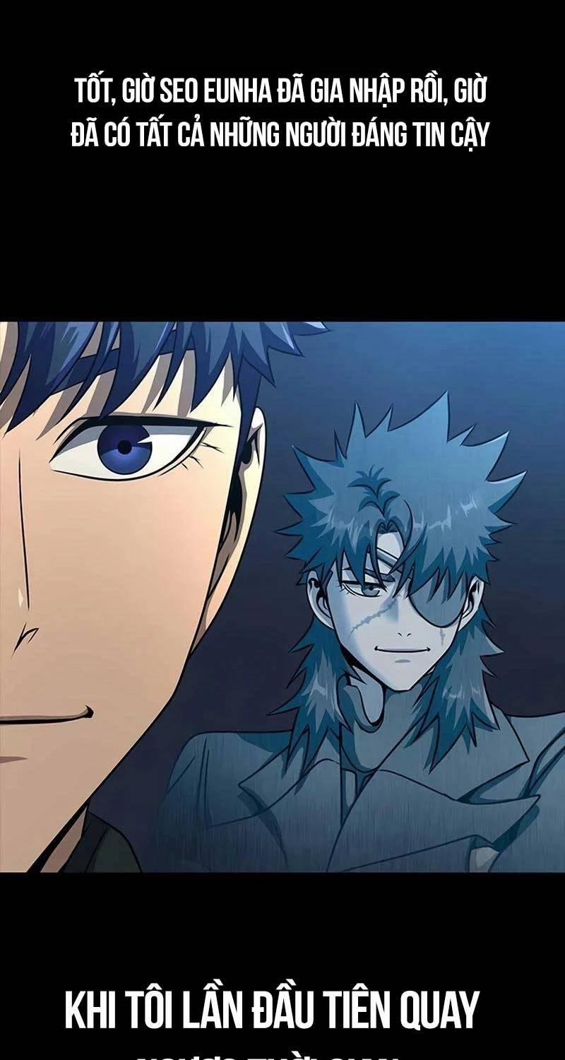 Người Chơi Thiết Thụ 51 trang 129