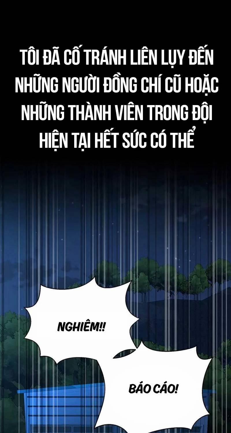 Người Chơi Thiết Thụ 51 trang 131