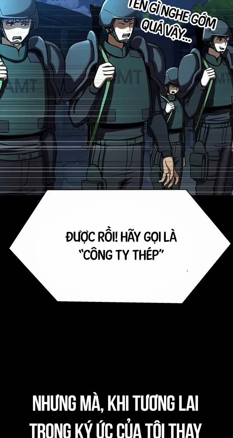 Người Chơi Thiết Thụ 51 trang 135
