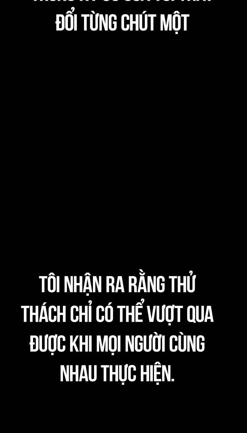 Người Chơi Thiết Thụ 51 trang 136