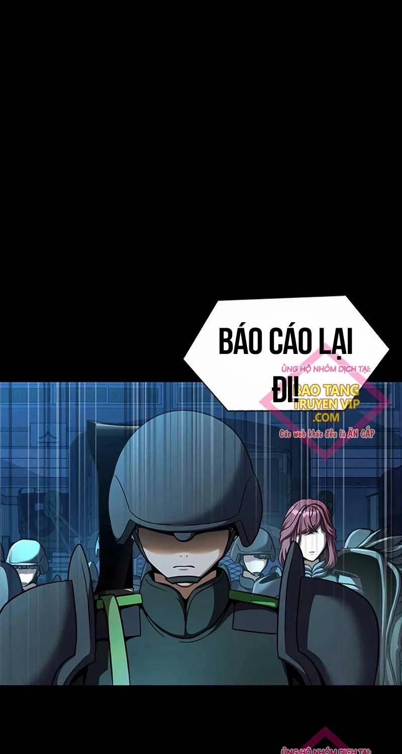 Người Chơi Thiết Thụ 51 trang 137