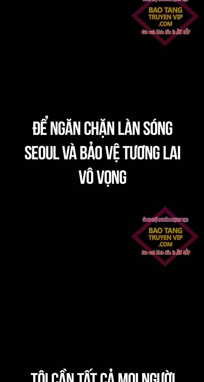 Người Chơi Thiết Thụ 51 trang 138