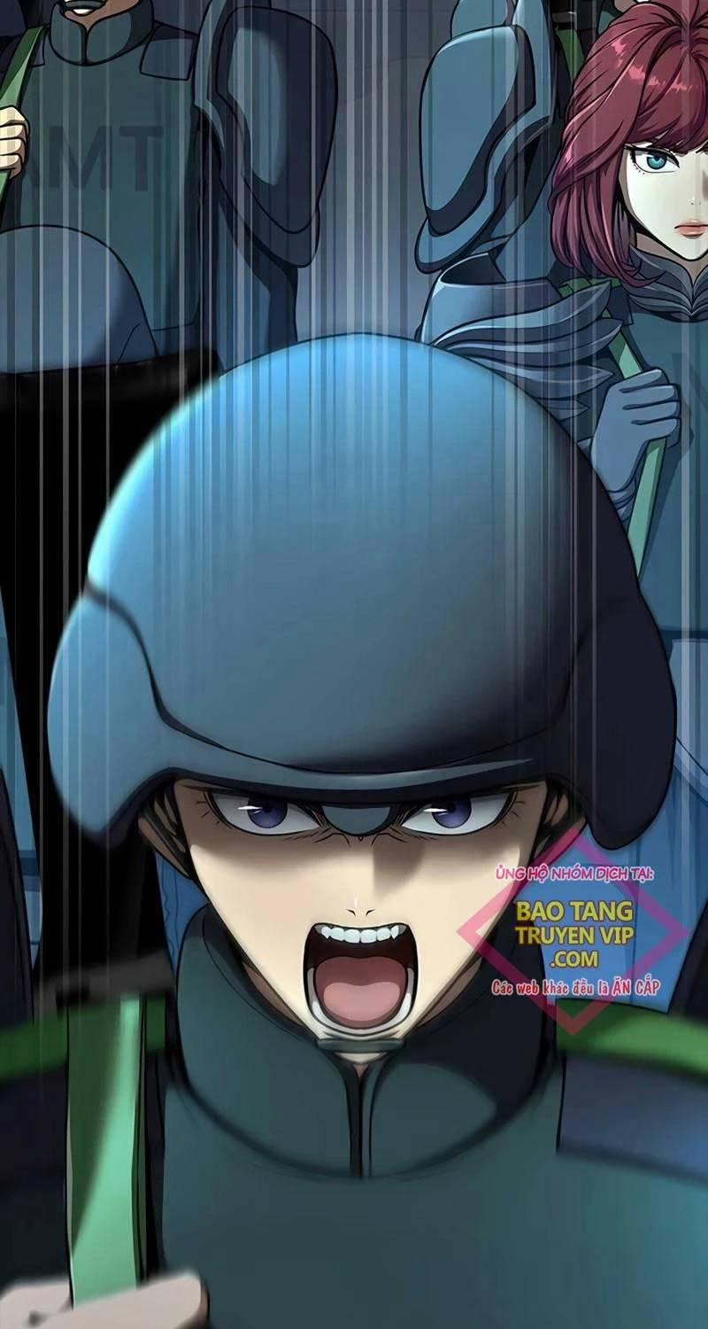 Người Chơi Thiết Thụ 51 trang 141