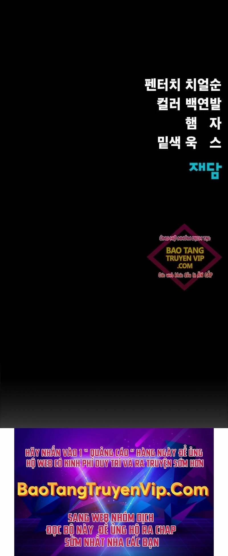 Người Chơi Thiết Thụ 51 trang 143