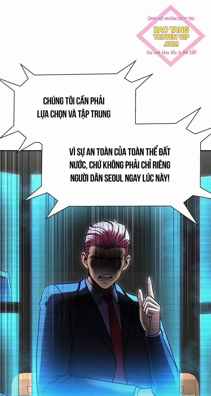 Người Chơi Thiết Thụ 51 trang 16