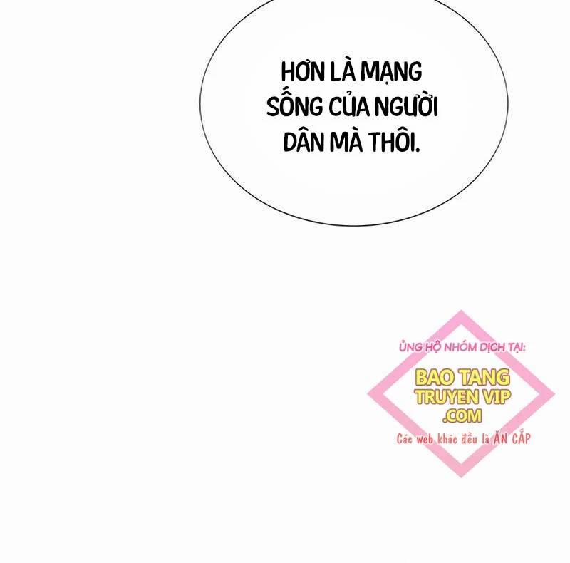 Người Chơi Thiết Thụ 51 trang 18