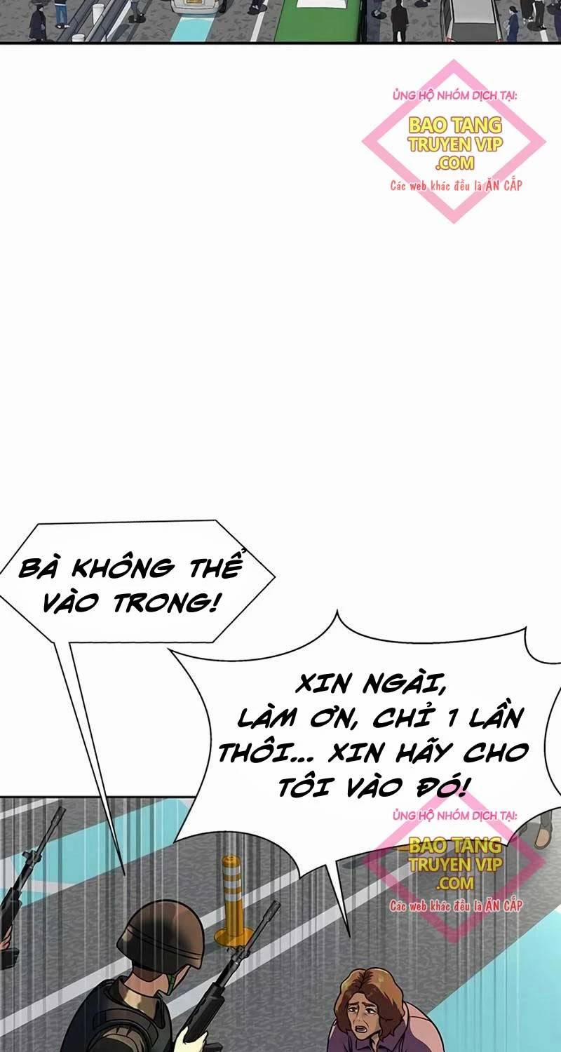 Người Chơi Thiết Thụ 51 trang 2