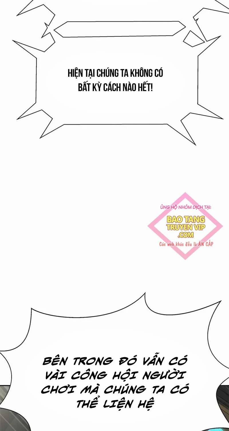 Người Chơi Thiết Thụ 51 trang 20