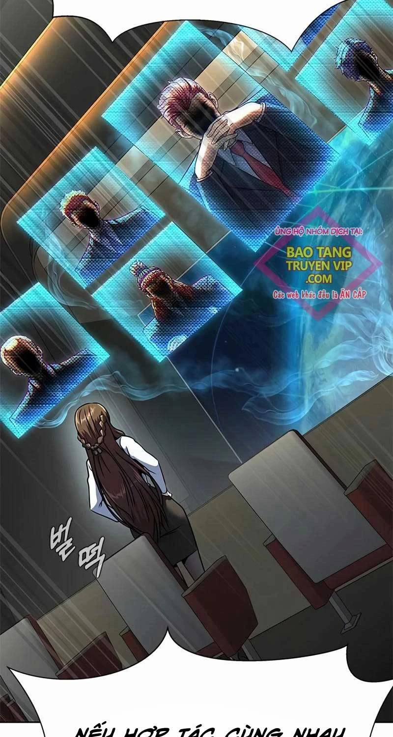 Người Chơi Thiết Thụ 51 trang 21