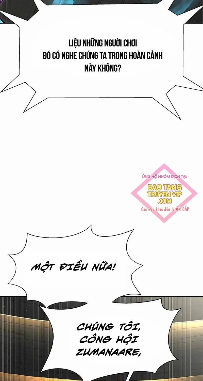 Người Chơi Thiết Thụ 51 trang 23