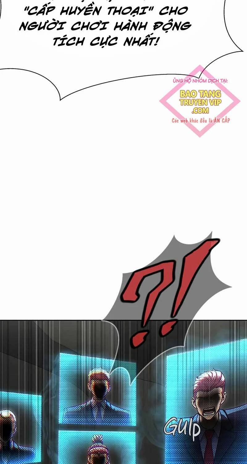 Người Chơi Thiết Thụ 51 trang 25