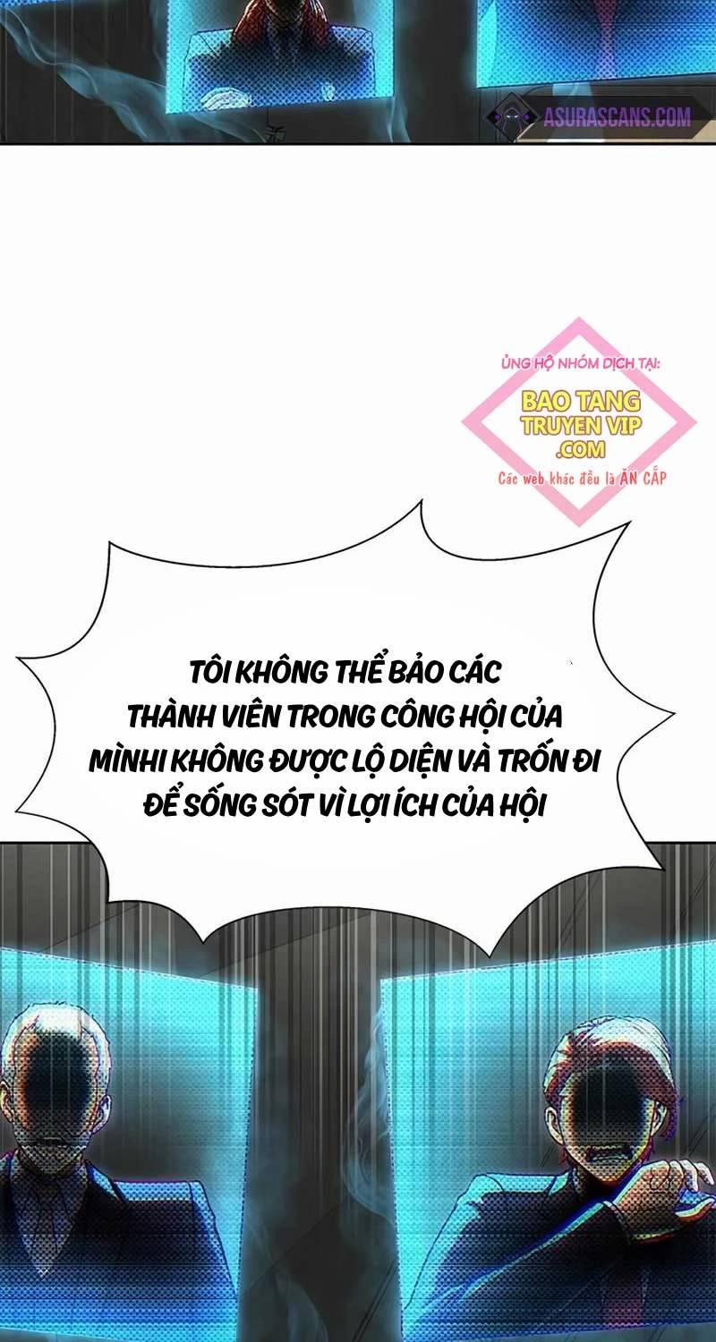 Người Chơi Thiết Thụ 51 trang 26