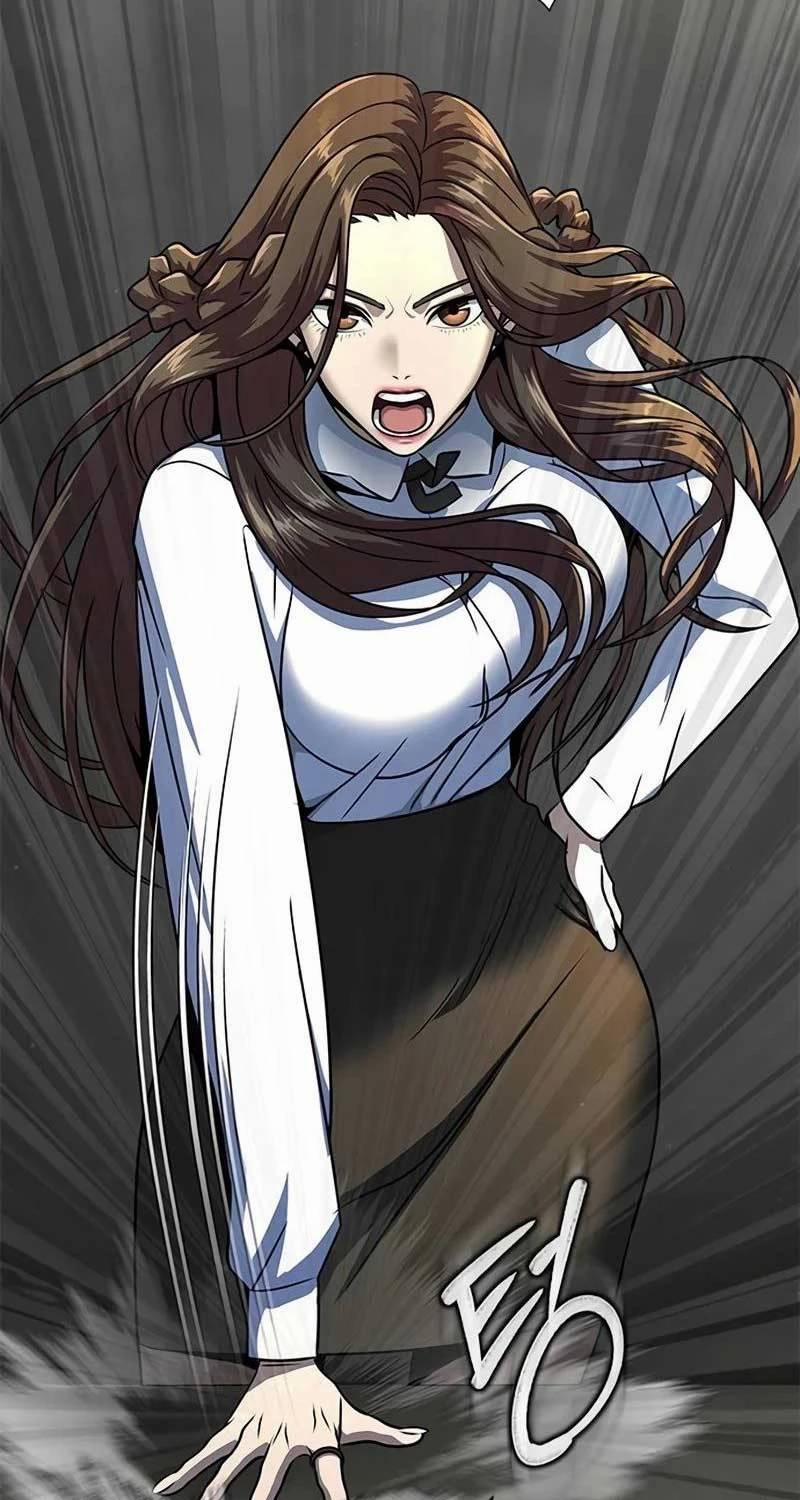 Người Chơi Thiết Thụ 51 trang 28