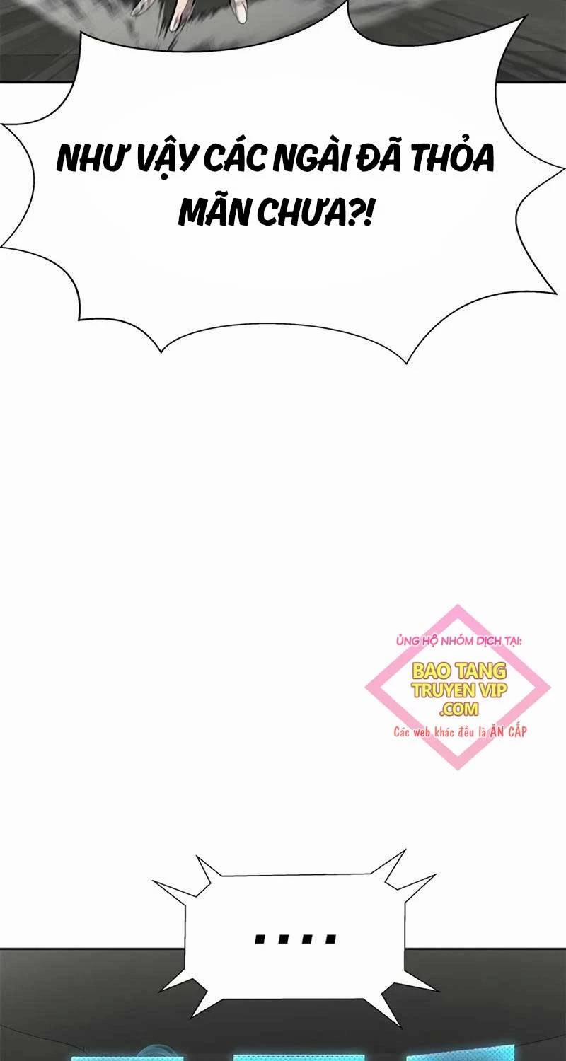 Người Chơi Thiết Thụ 51 trang 29