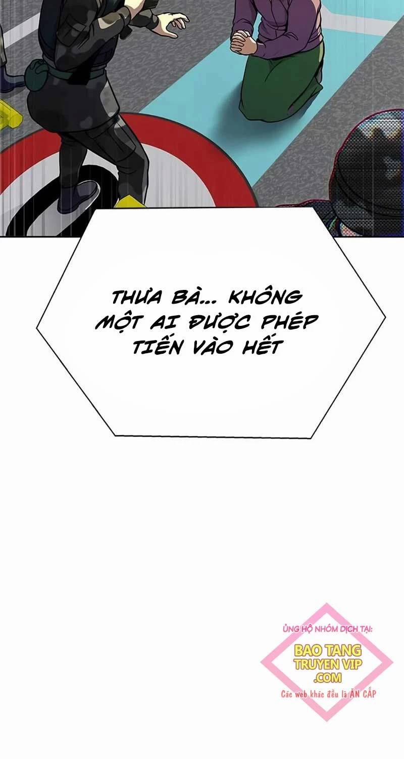 Người Chơi Thiết Thụ 51 trang 3