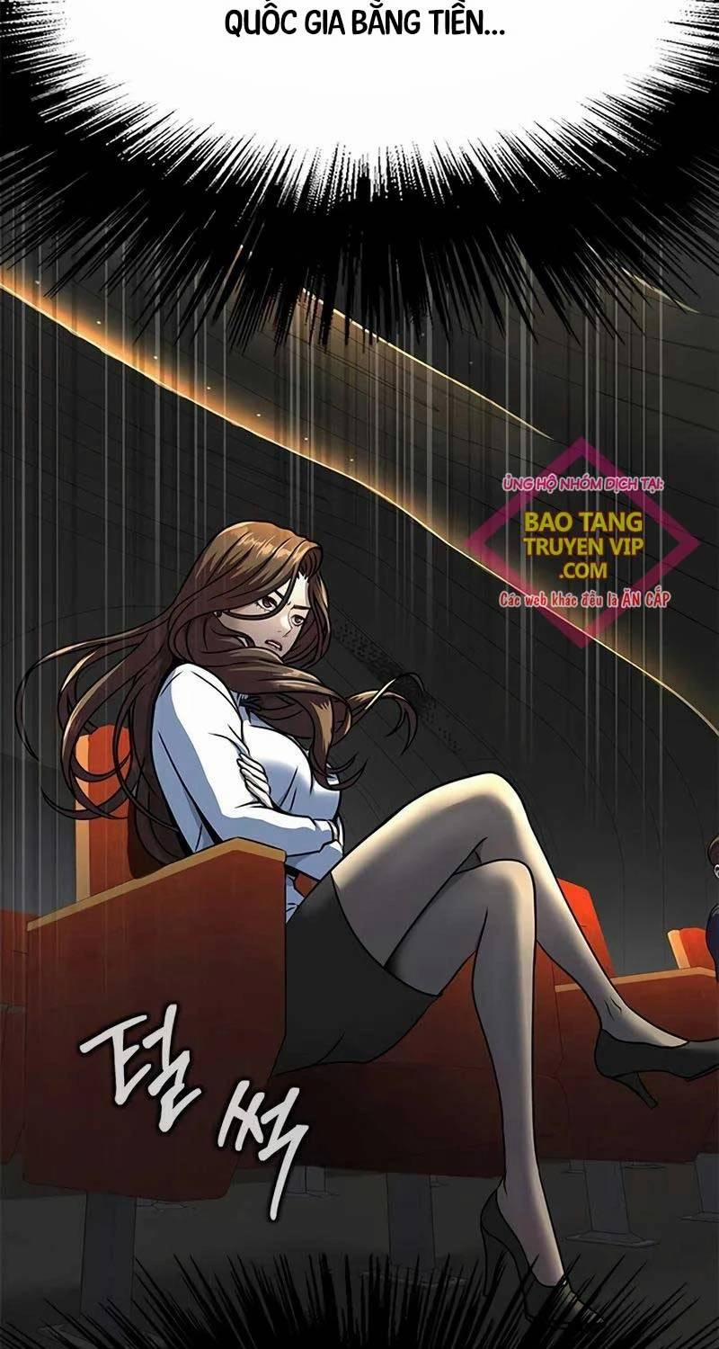 Người Chơi Thiết Thụ 51 trang 31
