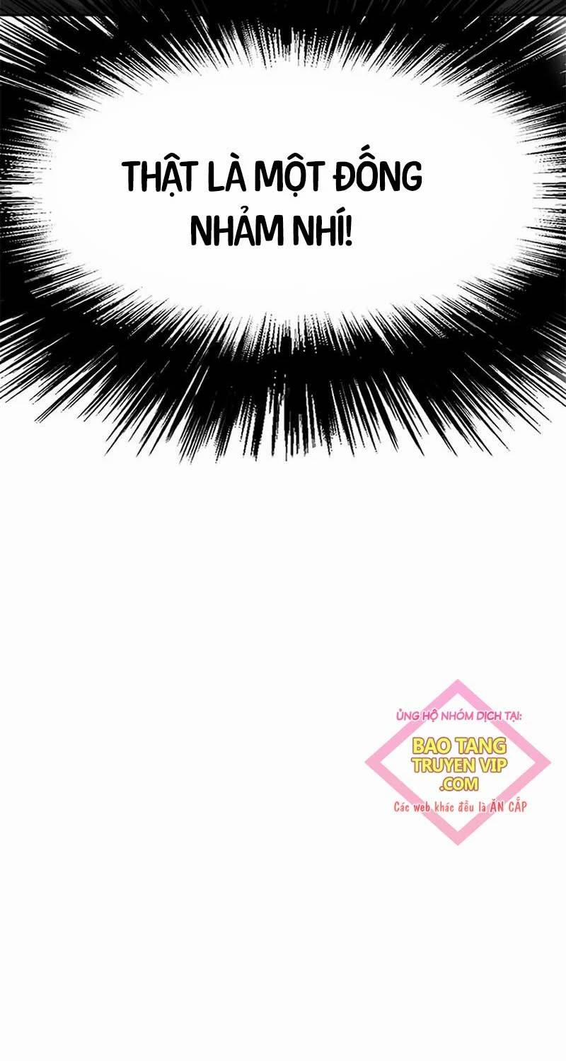 Người Chơi Thiết Thụ 51 trang 32