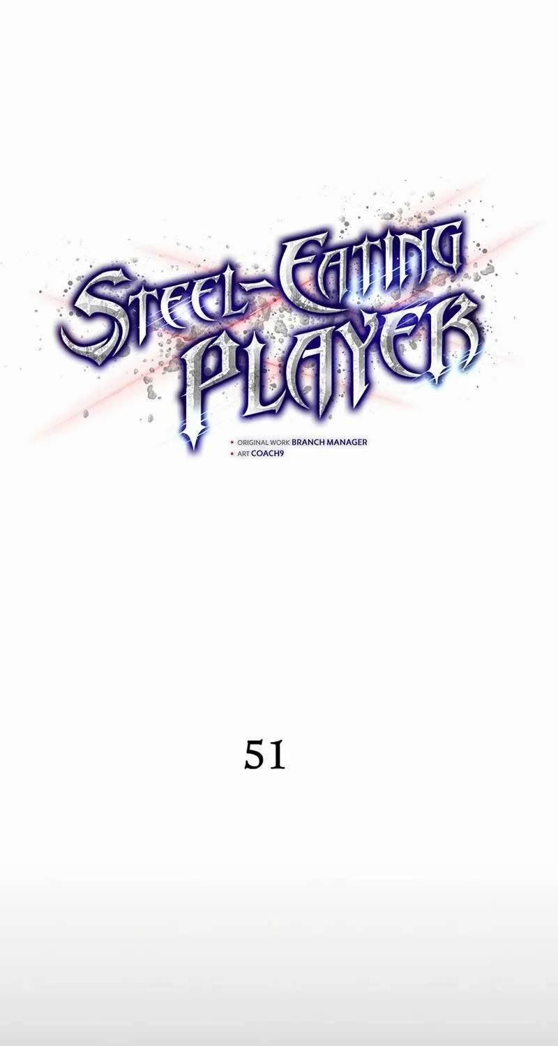 Người Chơi Thiết Thụ 51 trang 33