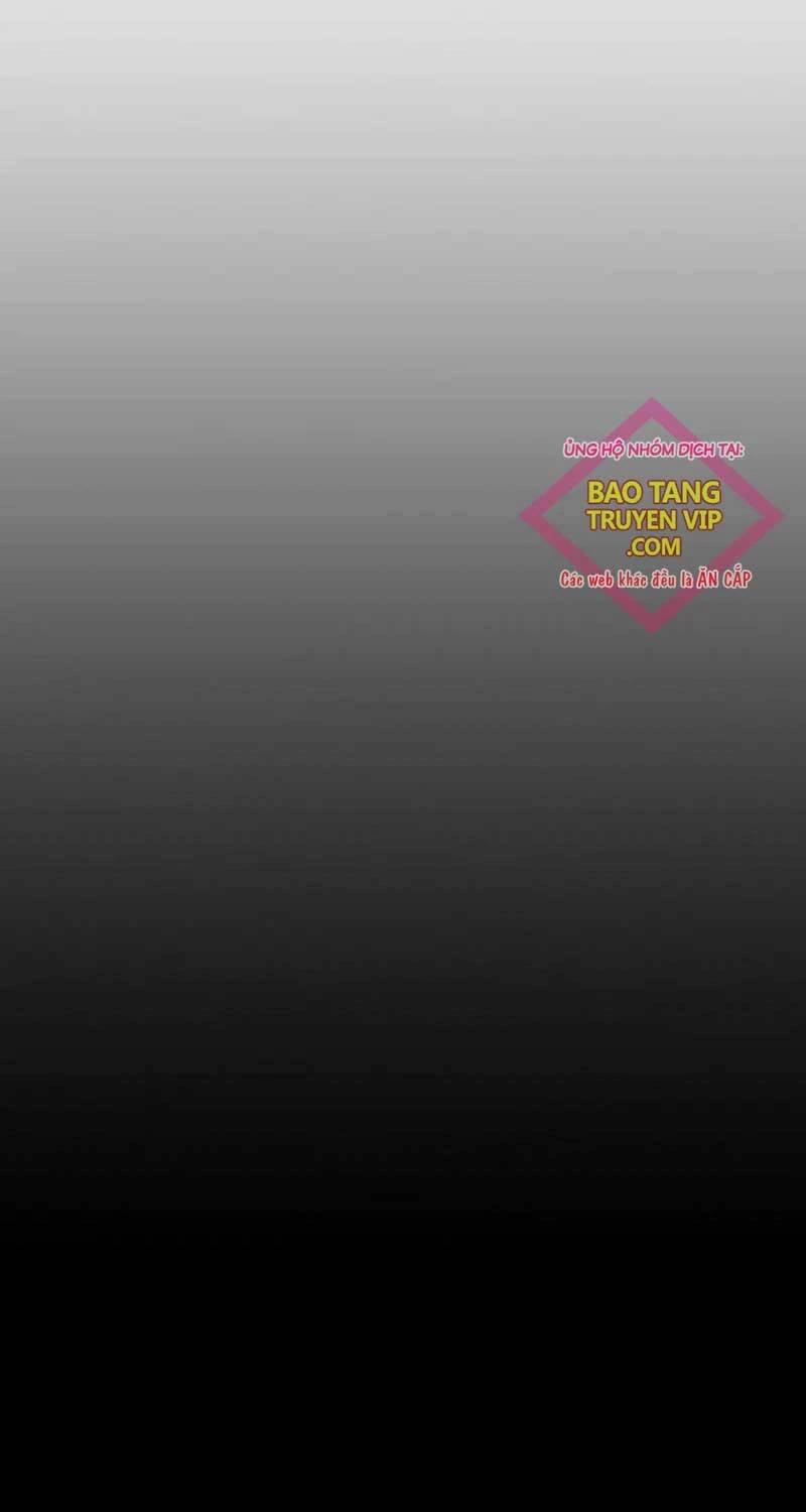 Người Chơi Thiết Thụ 51 trang 34