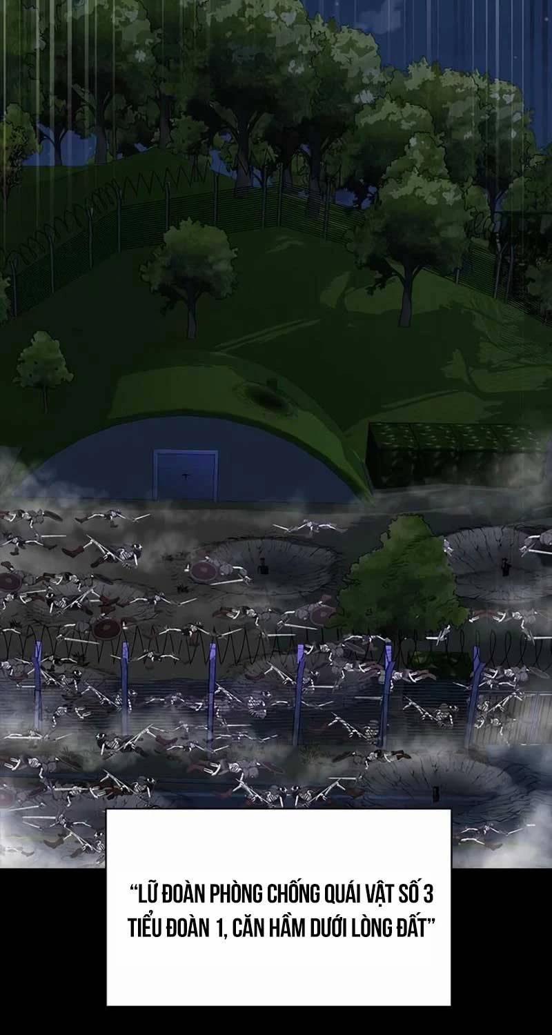 Người Chơi Thiết Thụ 51 trang 36