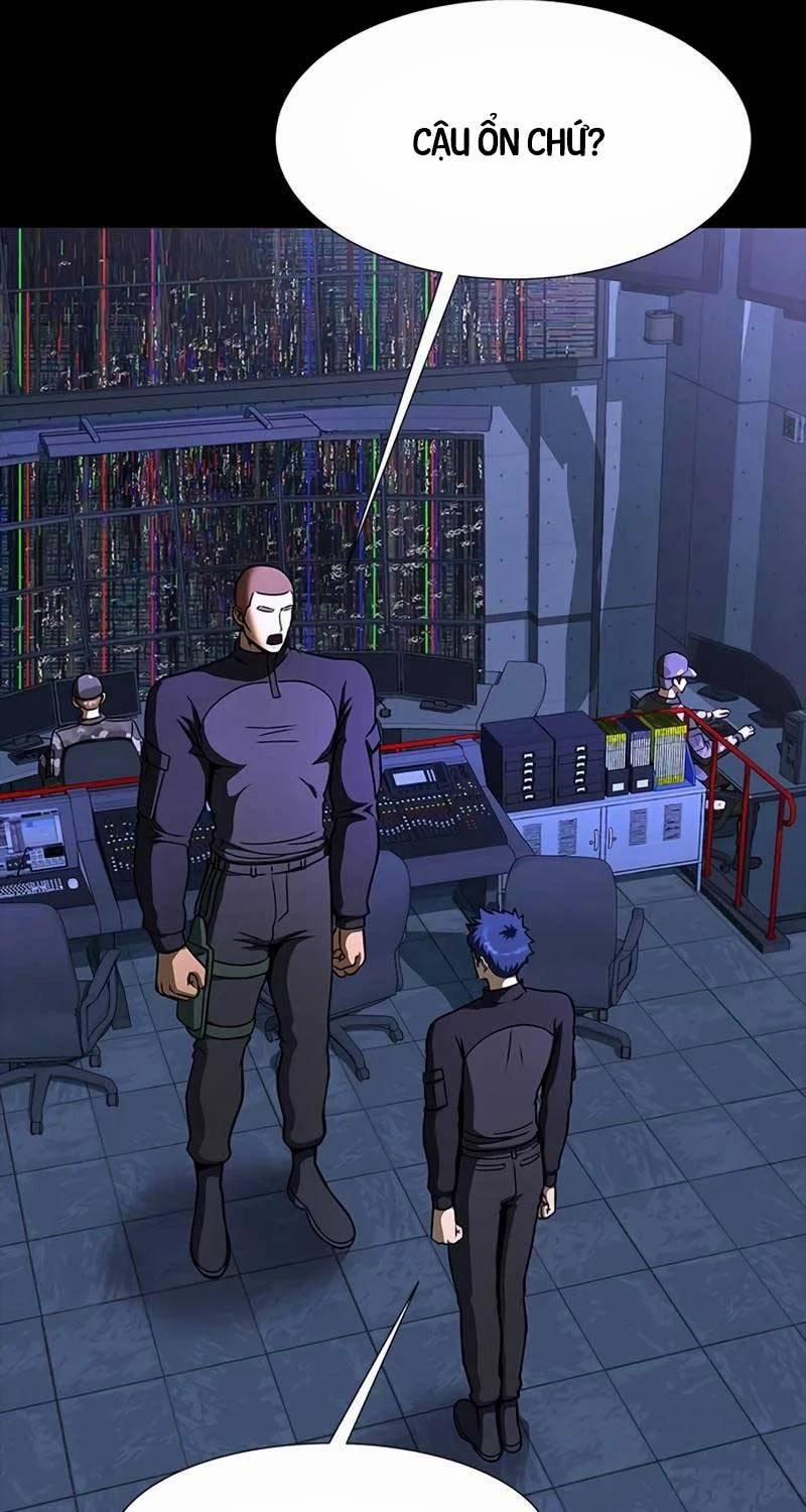 Người Chơi Thiết Thụ 51 trang 38