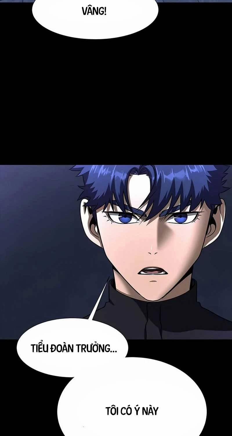 Người Chơi Thiết Thụ 51 trang 39