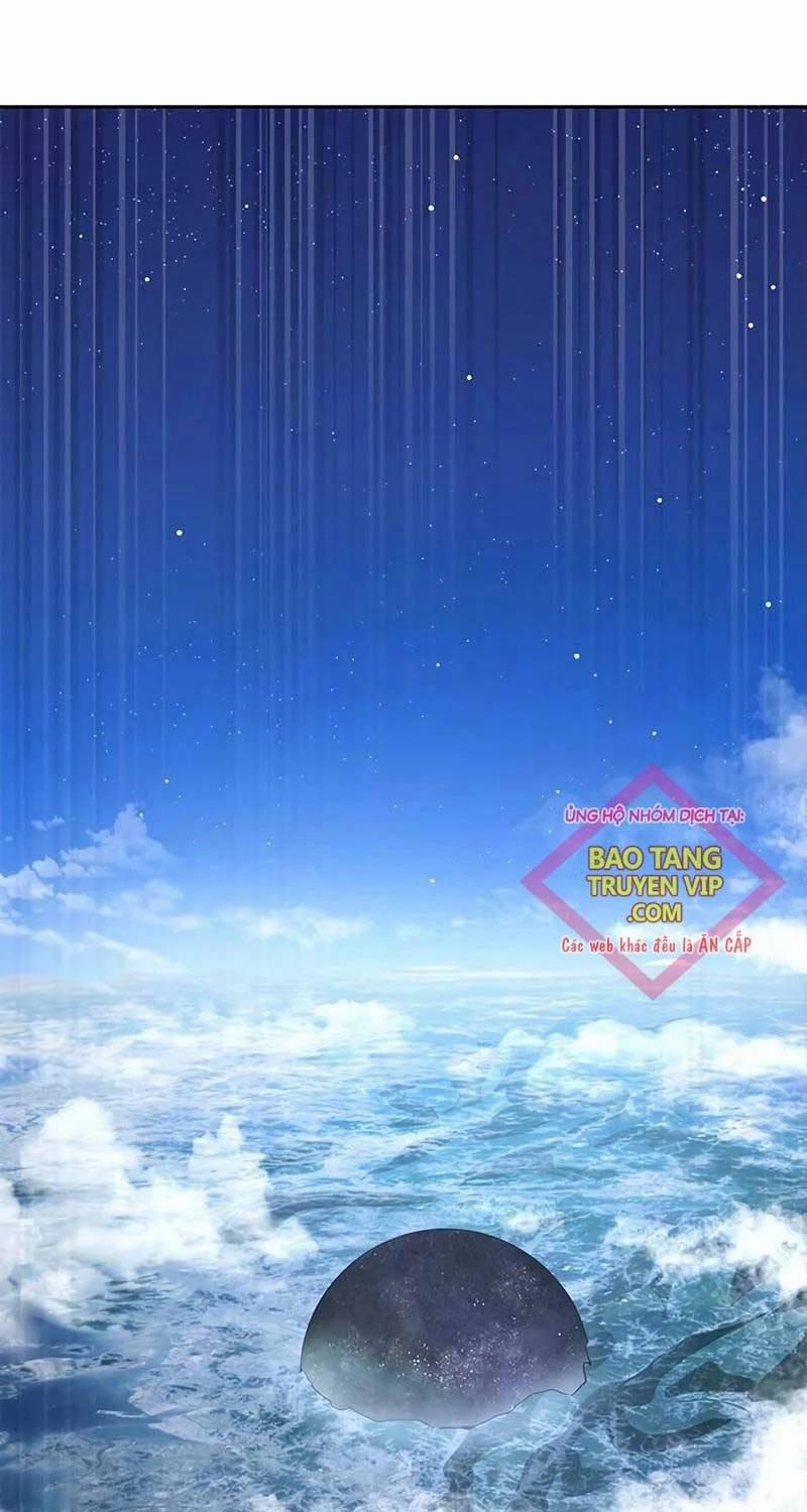 Người Chơi Thiết Thụ 51 trang 4