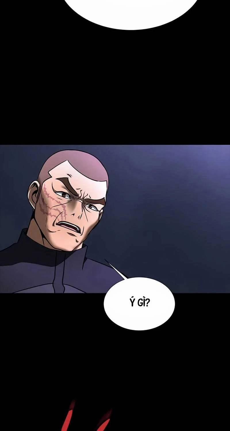 Người Chơi Thiết Thụ 51 trang 40