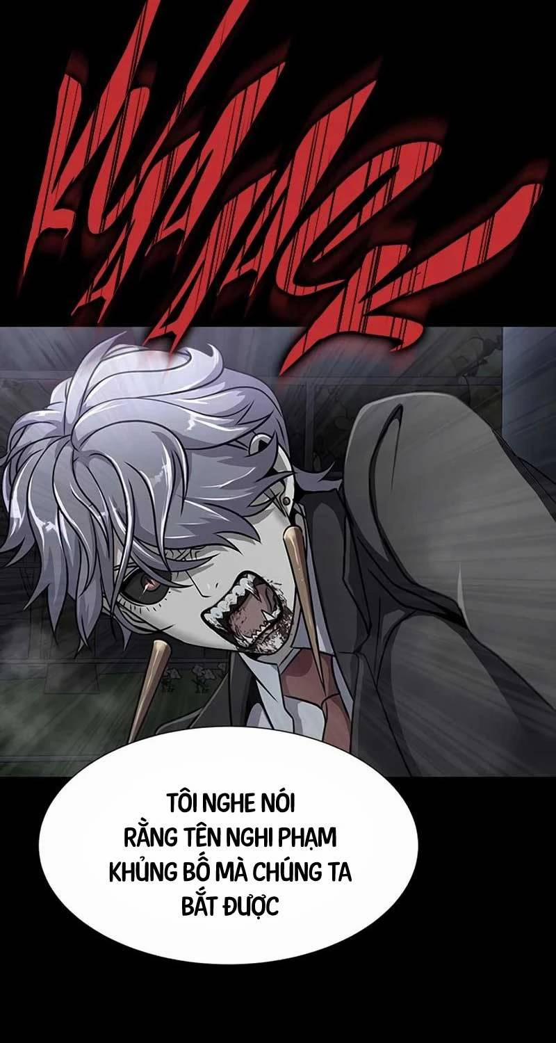 Người Chơi Thiết Thụ 51 trang 41