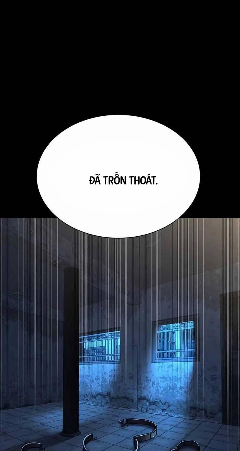 Người Chơi Thiết Thụ 51 trang 42