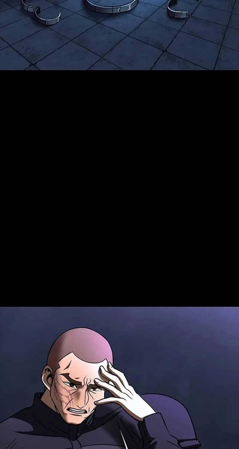 Người Chơi Thiết Thụ 51 trang 43