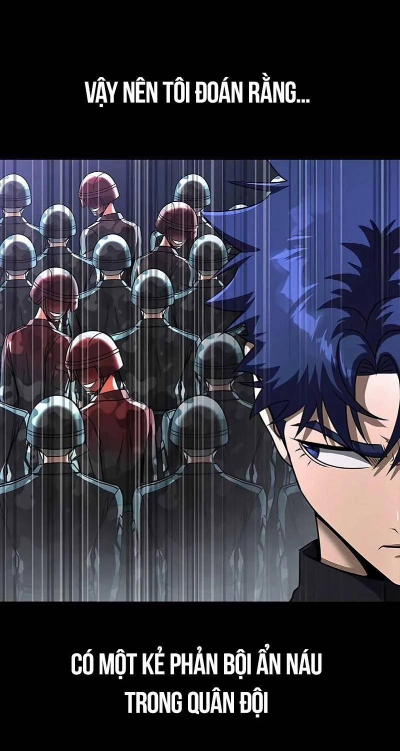 Người Chơi Thiết Thụ 51 trang 46