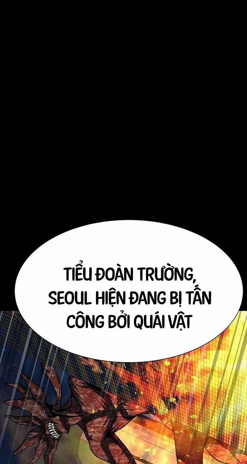 Người Chơi Thiết Thụ 51 trang 47