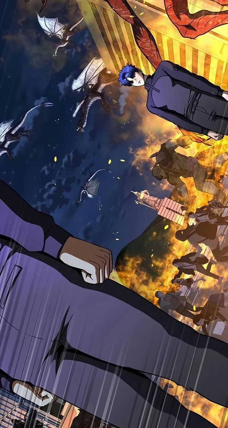 Người Chơi Thiết Thụ 51 trang 48