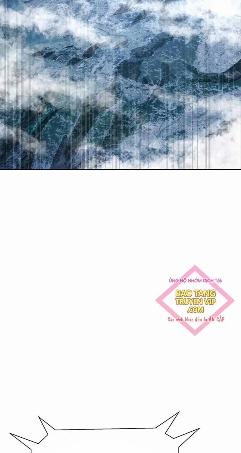 Người Chơi Thiết Thụ 51 trang 5