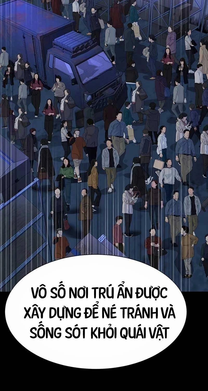 Người Chơi Thiết Thụ 51 trang 50