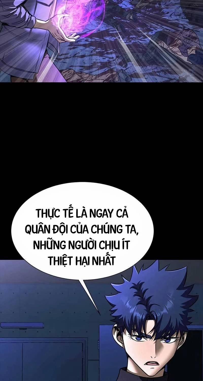 Người Chơi Thiết Thụ 51 trang 52