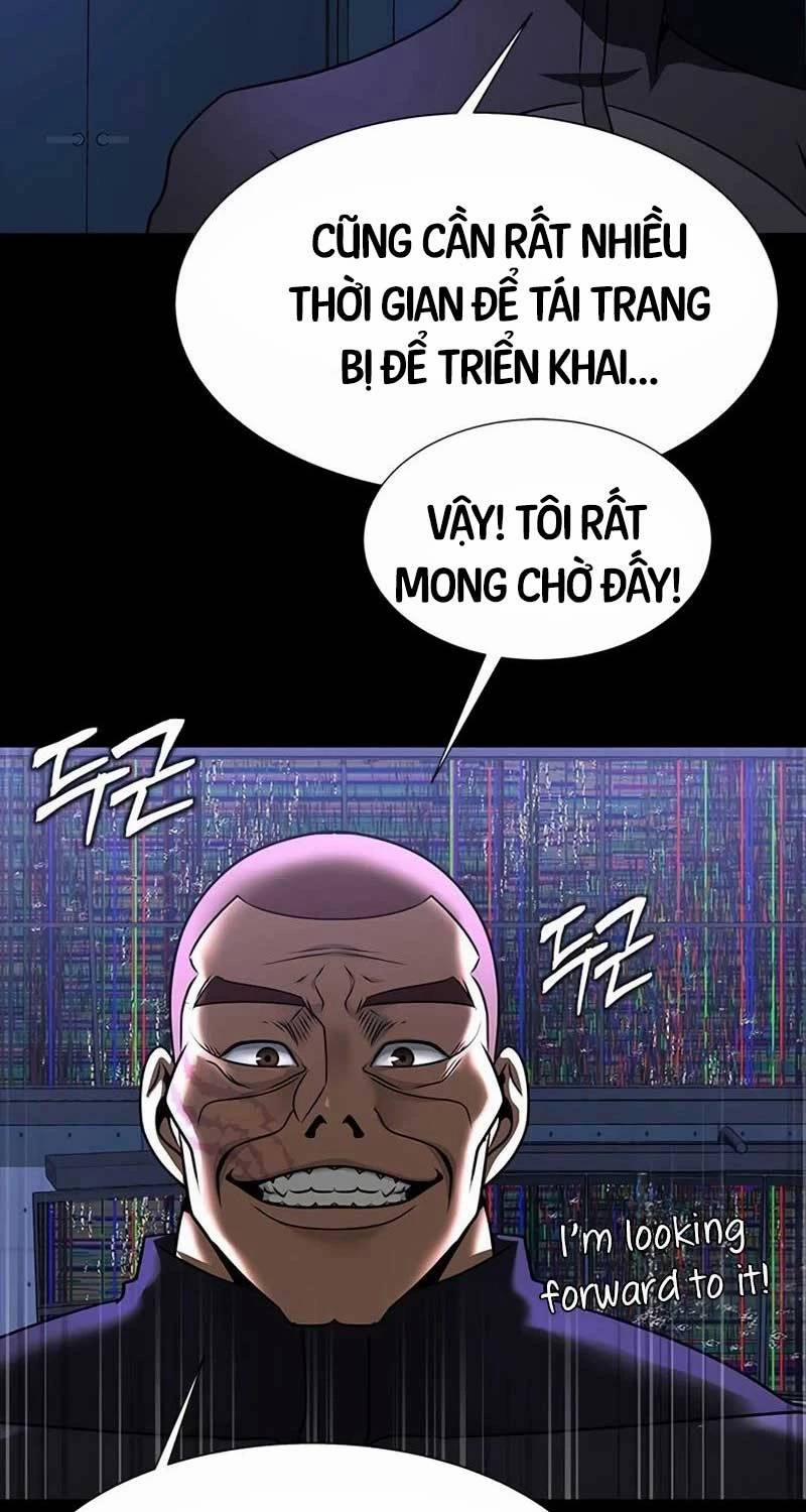 Người Chơi Thiết Thụ 51 trang 53