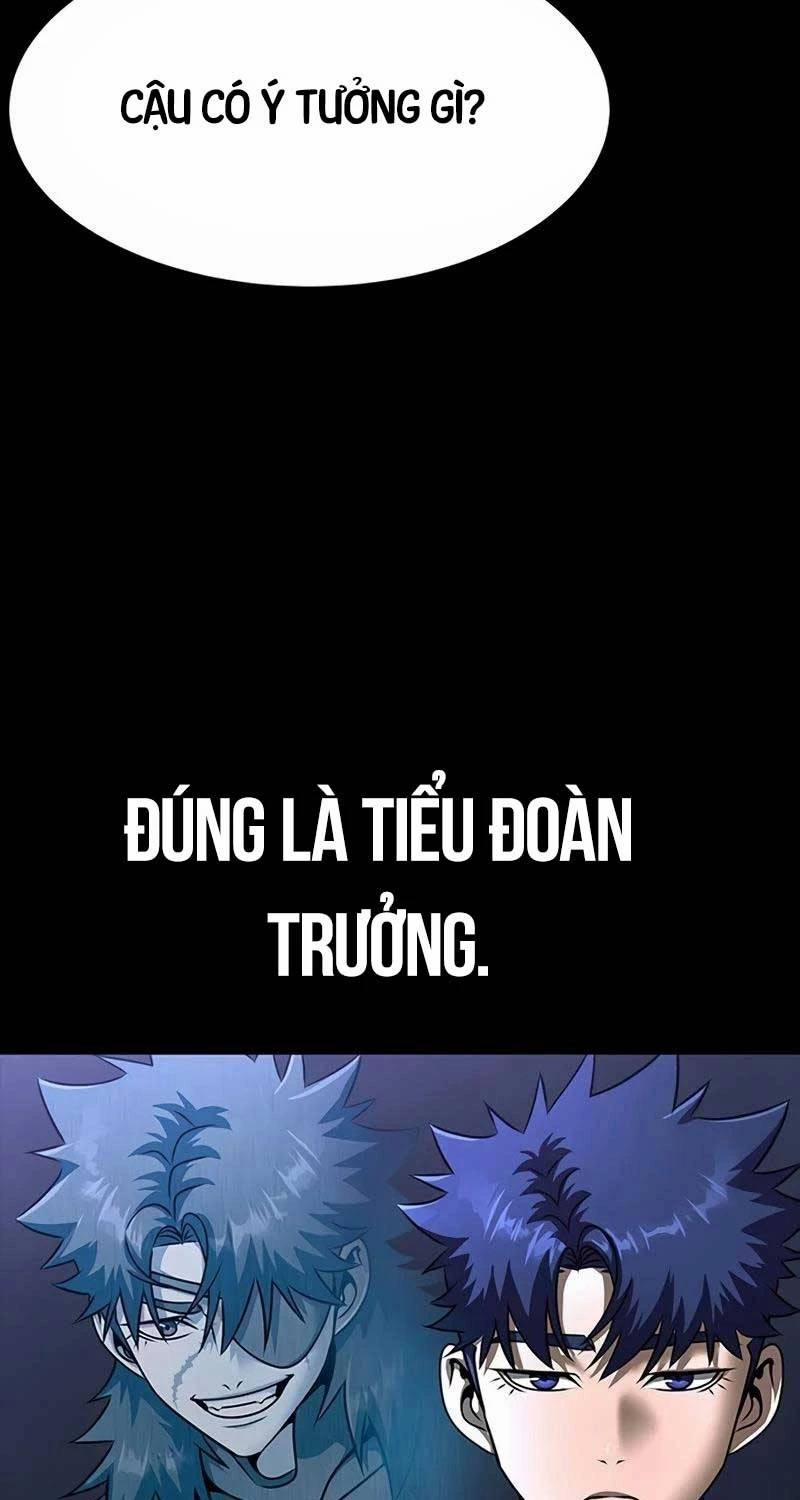 Người Chơi Thiết Thụ 51 trang 54