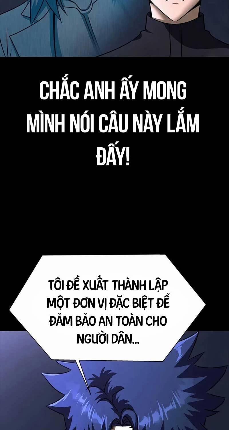 Người Chơi Thiết Thụ 51 trang 55