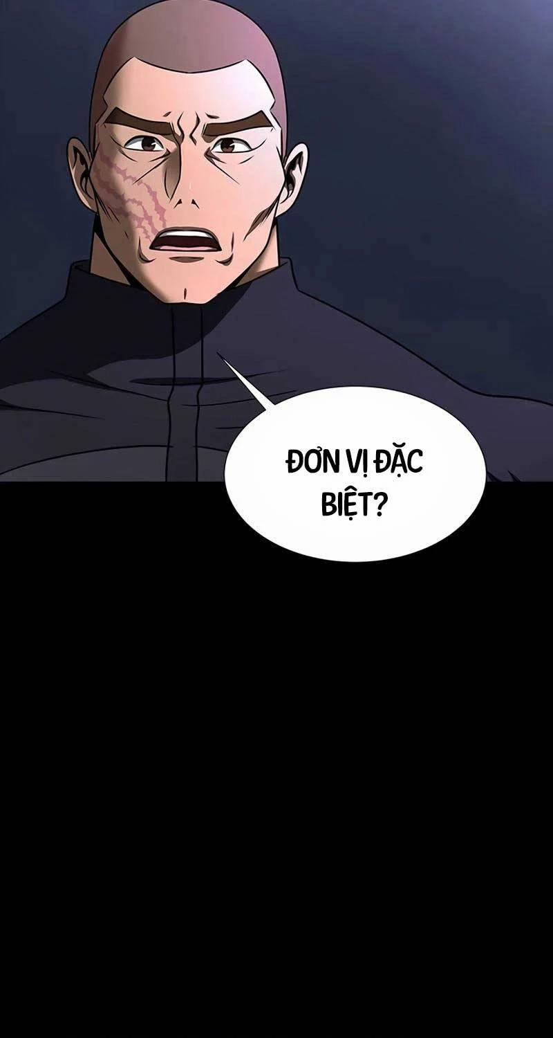 Người Chơi Thiết Thụ 51 trang 58