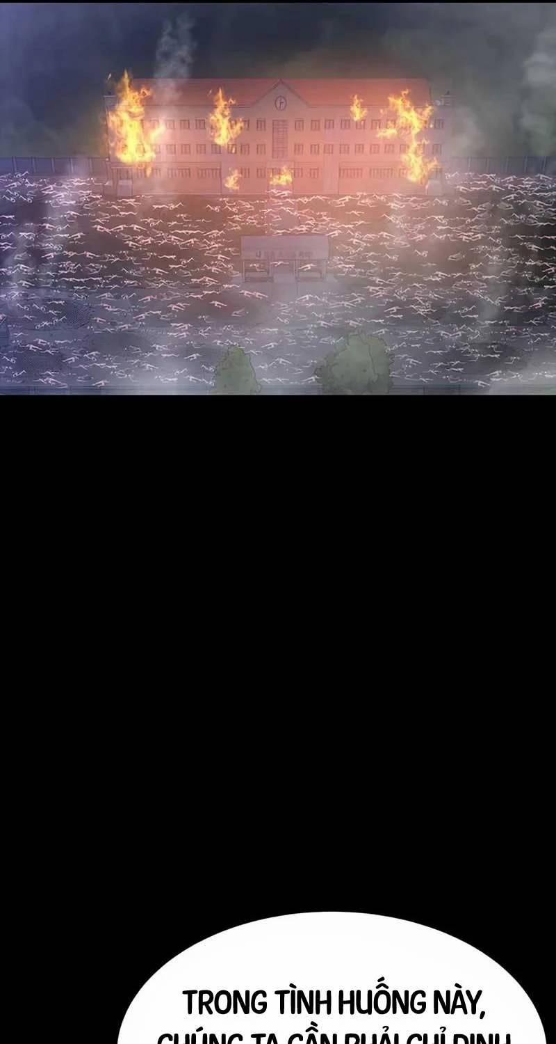 Người Chơi Thiết Thụ 51 trang 59