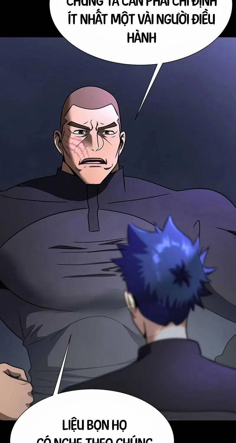 Người Chơi Thiết Thụ 51 trang 60