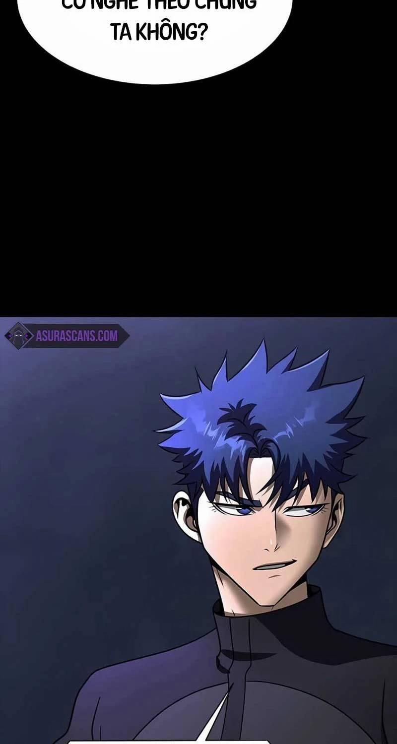 Người Chơi Thiết Thụ 51 trang 61