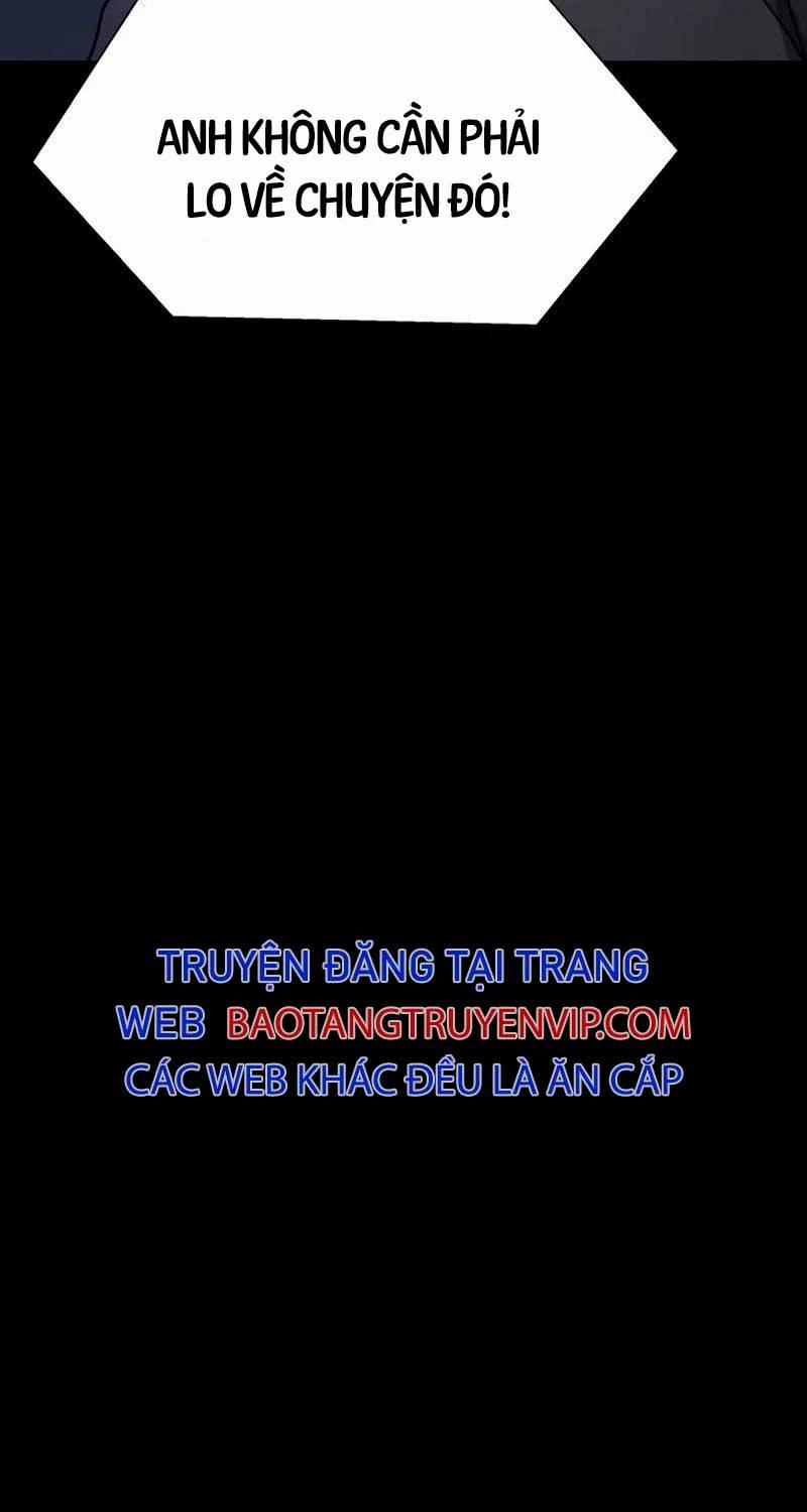 Người Chơi Thiết Thụ 51 trang 62