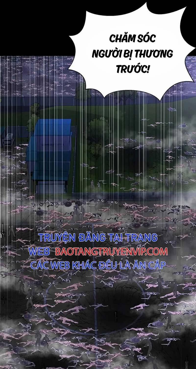 Người Chơi Thiết Thụ 51 trang 63